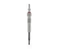 CHAMPION havic svka ‐ CH CH700
