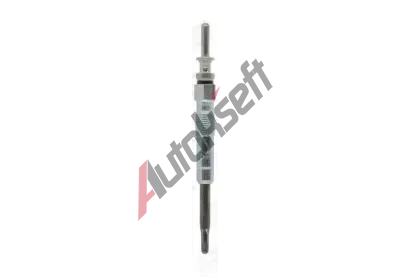CHAMPION havic svka CH CH701, CH701
