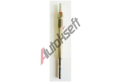 CHAMPION havc svka CH CH702/002, CH702/002