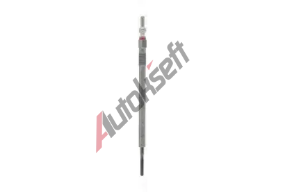 CHAMPION havic svka CH CH709, CH709