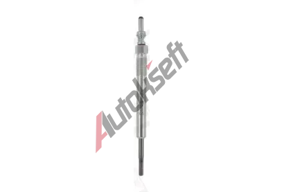 CHAMPION Žhavicí svíčka INSTANT START SYSTEM CH CH7135, CH7135 CHAMPION Žhavicí svíčka INSTANT START SYSTEM CH CH7135, CH7135