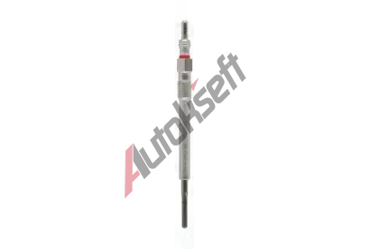 CHAMPION havic svka CH CH714, CH714