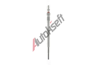 CHAMPION havic svka CH CH715, CH715