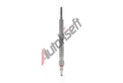 CHAMPION havic svka CH CH716, CH716