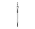 CHAMPION havic svka CH CH716, CH716