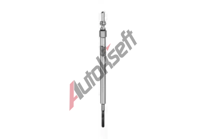 CHAMPION havic svka CH CH721, CH721
