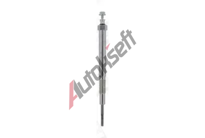 CHAMPION havic svka CH CH908, CH908