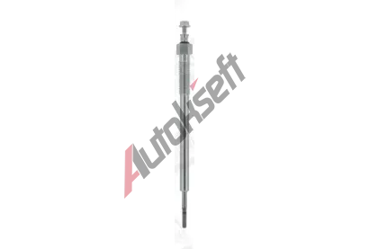 CHAMPION havic svka CH CH909, CH909