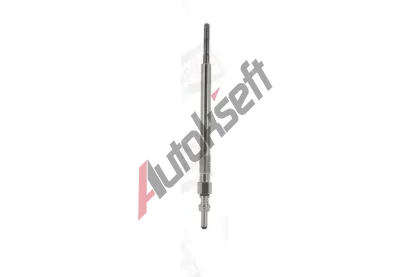 CHAMPION havic svka INSTANT START SYSTEM CH CH912, CH912