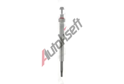 CHAMPION Žhavicí svíčka CH CH913, CH913 CHAMPION Žhavicí svíčka CH CH913, CH913