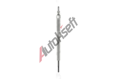 CHAMPION Žhavicí svíčka CH CH914, CH914 CHAMPION Žhavicí svíčka CH CH914, CH914