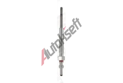 CHAMPION havic svka INSTANT START SYSTEM CH CH915, CH915