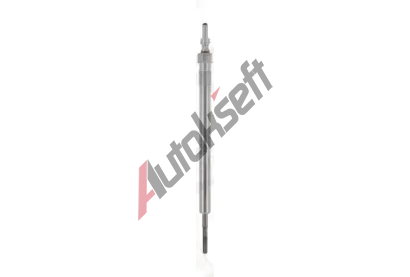 CHAMPION havic svka INSTANT START SYSTEM CH CH916, CH916