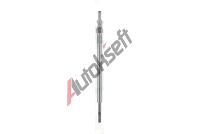 CHAMPION havic svka INSTANT START SYSTEM CH CH917, CH917