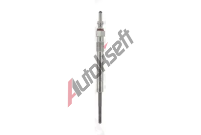 CHAMPION Žhavicí svíčka INSTANT START SYSTEM CH CH918, CH918  CHAMPION Žhavicí svíčka INSTANT START SYSTEM CH CH918, CH918