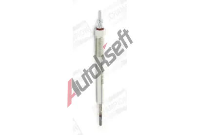 CHAMPION havic svka CH CH919, CH919