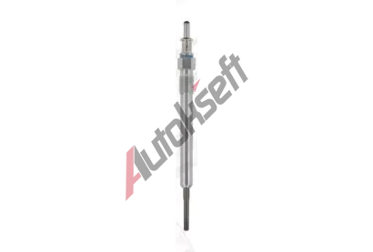 CHAMPION havic svka CH CH920, CH920