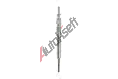 CHAMPION havic svka CH CH921, CH921