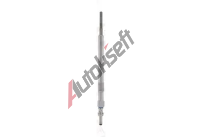 CHAMPION Žhavicí svíčka CH CH922, CH922 CHAMPION Žhavicí svíčka CH CH922, CH922