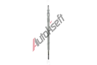 CHAMPION havic svka CH CH923, CH923