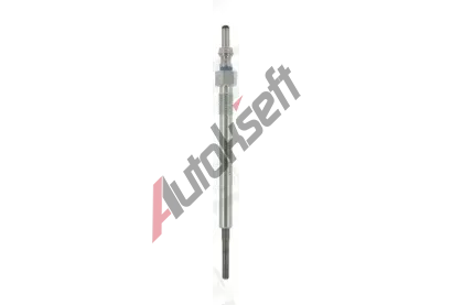 CHAMPION Žhavicí svíčka CH CH924, CH924 CHAMPION Žhavicí svíčka CH CH924, CH924