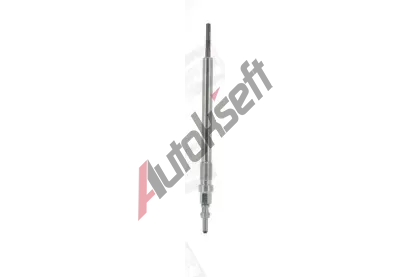 CHAMPION Žhavicí svíčka CH CH925, CH925 CHAMPION Žhavicí svíčka CH CH925, CH925