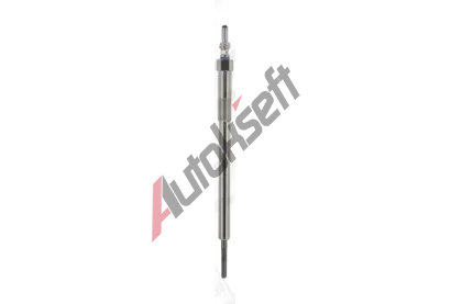 CHAMPION havic svka CH CH926, CH926