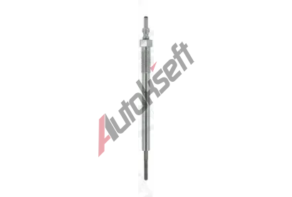 CHAMPION havic svka CH CH927, CH927