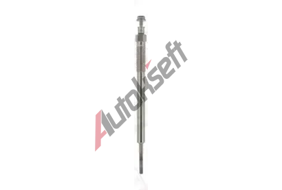 CHAMPION Žhavicí svíčka CH CH928, CH928 CHAMPION Žhavicí svíčka CH CH928, CH928