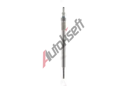 CHAMPION havic svka CH CH930, CH930