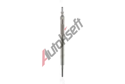 CHAMPION havic svka CH CH931, CH931