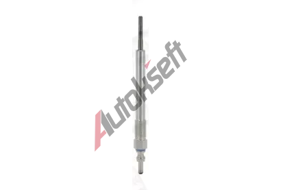 CHAMPION havic svka CH CH932, CH932