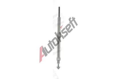 CHAMPION havic svka CH CH933, CH933