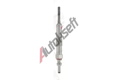 CHAMPION havic svka INSTANT START SYSTEM CH CH934, CH934