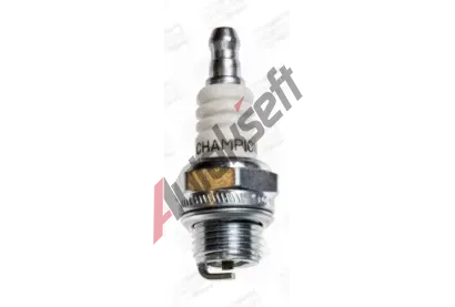 CHAMPION Zapalovac svka COPPER PLUS CH CJ6/T10, CJ6/T10