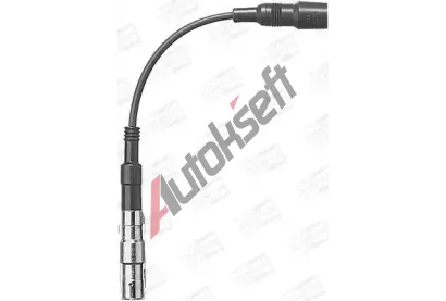 CHAMPION Sada kabel pro zapalovn CH CLS001, CLS001
