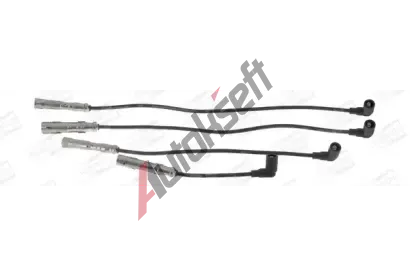 CHAMPION Sada kabel pro zapalovn CH CLS017, CLS017