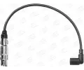 CHAMPION Sada kabel pro zapalovn CH CLS017, CLS017