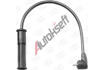 CHAMPION Sada kabel pro zapalovn CH CLS019, CLS019