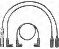 Sada kabel pro zapalovn CHAMPION ‐ CH CLS034