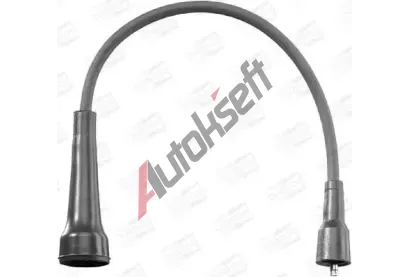 CHAMPION Sada kabel pro zapalovn CH CLS039, CLS039
