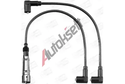 CHAMPION Sada kabel pro zapalovn CH CLS041, CLS041