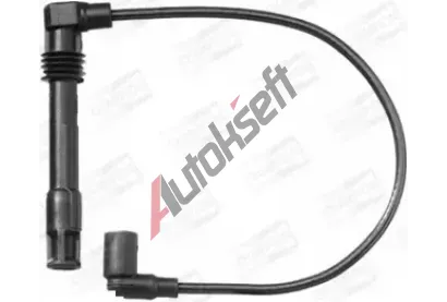 CHAMPION Sada kabel pro zapalovn CH CLS046, CLS046