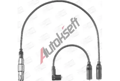 CHAMPION Sada kabel pro zapalovn CH CLS047, CLS047