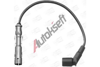 CHAMPION Sada kabel pro zapalovn CH CLS054, CLS054