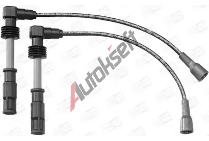 CHAMPION Sada kabel pro zapalovn CH CLS057, CLS057