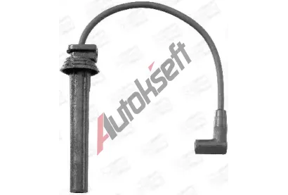 CHAMPION Sada kabel pro zapalovn CH CLS069, CLS069