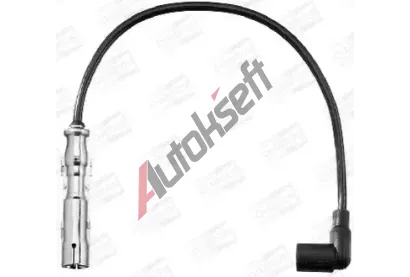 CHAMPION Sada kabel pro zapalovn CH CLS070, CLS070