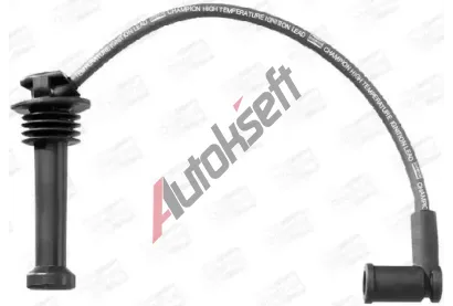 CHAMPION Sada kabel pro zapalovn CH CLS077, CLS077