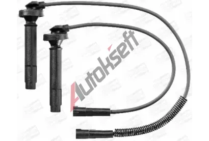 CHAMPION Sada kabel pro zapalovn CH CLS080, CLS080